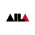AI LA logo