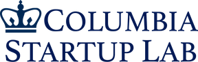 Columbia Startup Lab logo