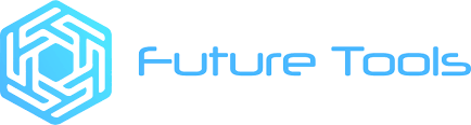 futuretools.io logo