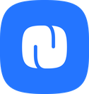 NachoNacho logo